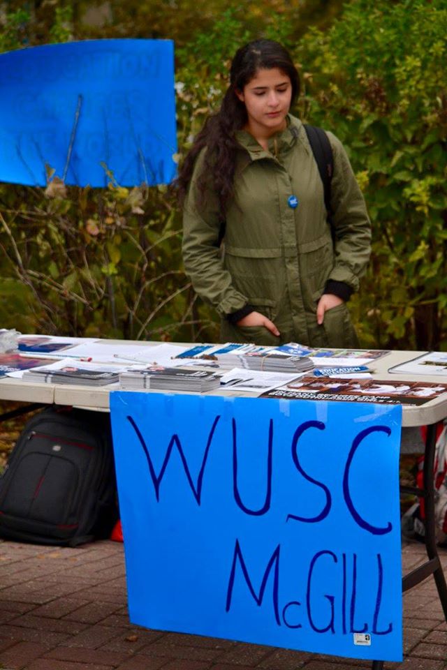 wuscengagement2015(10_