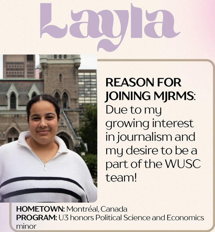 Screenshot 2024-11-25 181331