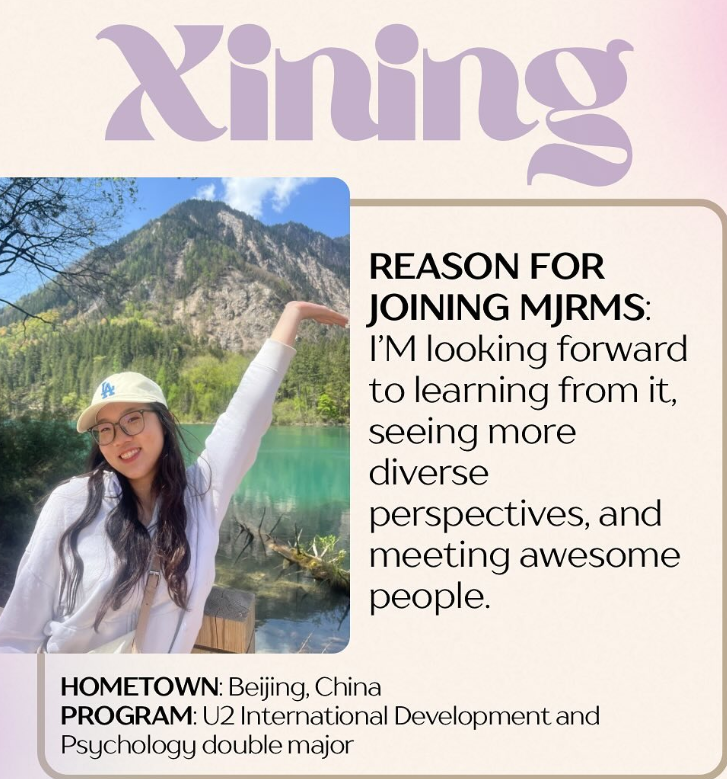 Screenshot 2024-11-25 181505