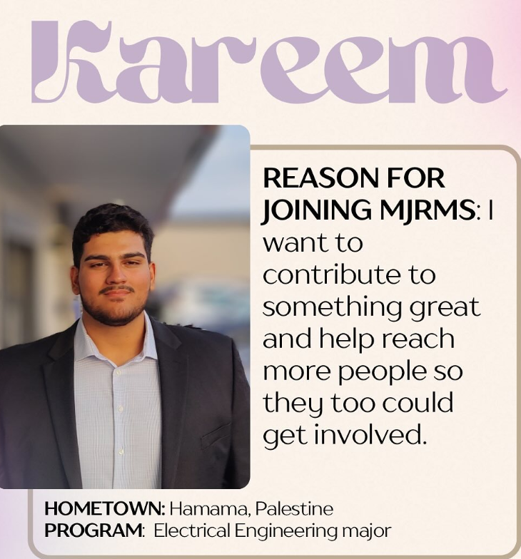 Screenshot 2024-11-25 181550