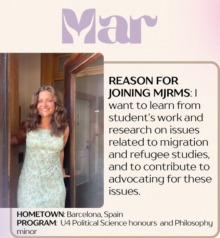 Screenshot 2024-11-25 181621