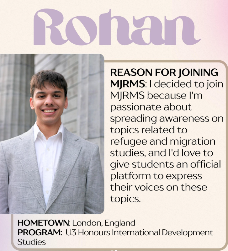 Screenshot 2024-11-25 181705